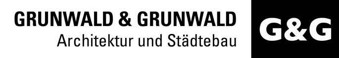 Grunwald & Grunwald Architektur und Städtebau